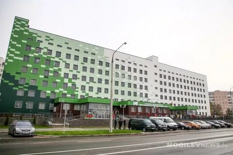 3 детская могилев