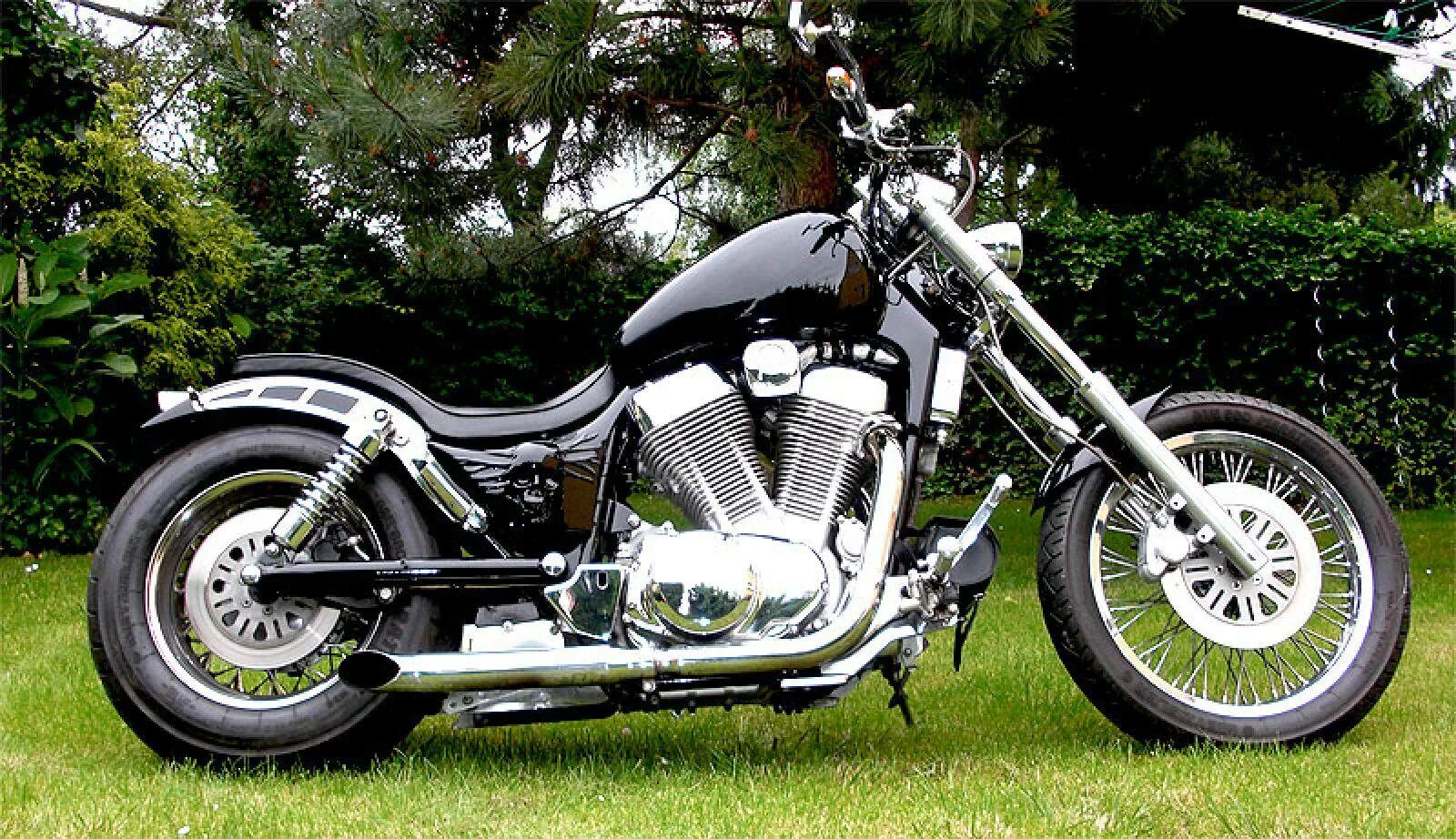 1400 com. Сузуки интрудер 1400. Suzuki Intruder vs 1400. Suzuki Intruder 1400. Intruder vs1400.