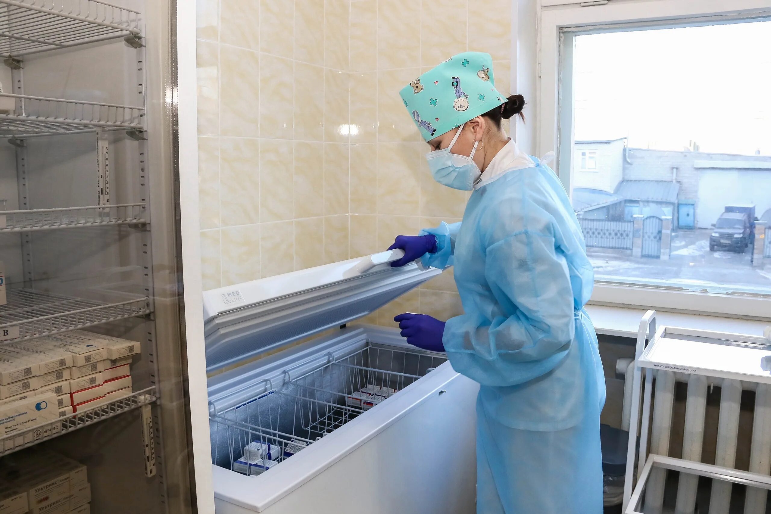 стационар в больнице нижний новгород. список районов. медики в нижнем новгороде в красной зоне. коронавирус в нижегородской. коронавирус в нижнем новгороде по районам города.