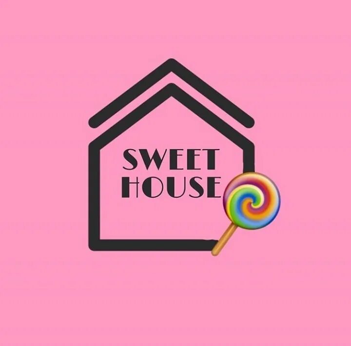 Свит хаус магазин. Sweet house адрес. Свит хаус магазин. Sweet house адрес. Sweet house спб.