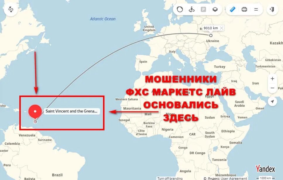 3 5 тыс км. 1000 Км от Москвы на карте. 1000 Километров на карте. 1000 Километров от Москвы. 1000 Километров от Москвы города.