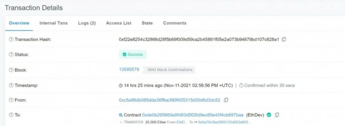Eth gas tracker. Eth перевод. Ethereum перевод на русский. Web3 wallet address. Eth перевод.