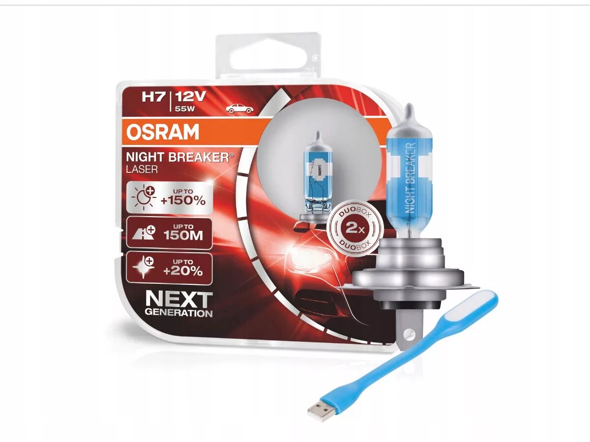 Лампы н4 филипс +150. Лампа н4 150. Лампочки н7 филипс racing vision +150. Лампа н4 150. Лампа н4 150.