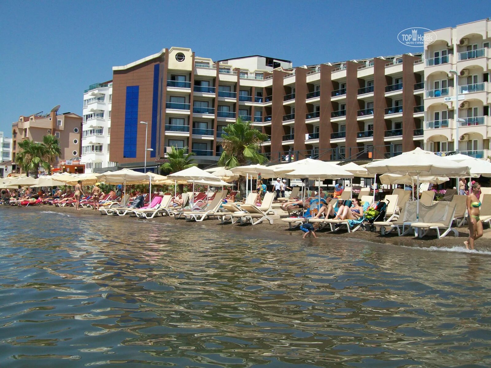 Mehtap Beach Hotel 4. Мехтап Бич Мармарис. Point Beach Hotel Мармарис. Пляж Мехтап Мармарис.