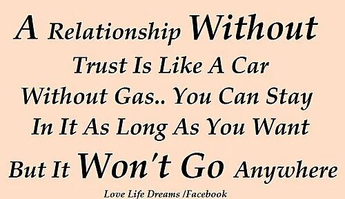 Should i stay or should i go обложка. Stay away группа. Ноттинг хилл фильм поцелуй. I can stay longer. I can stay longer.