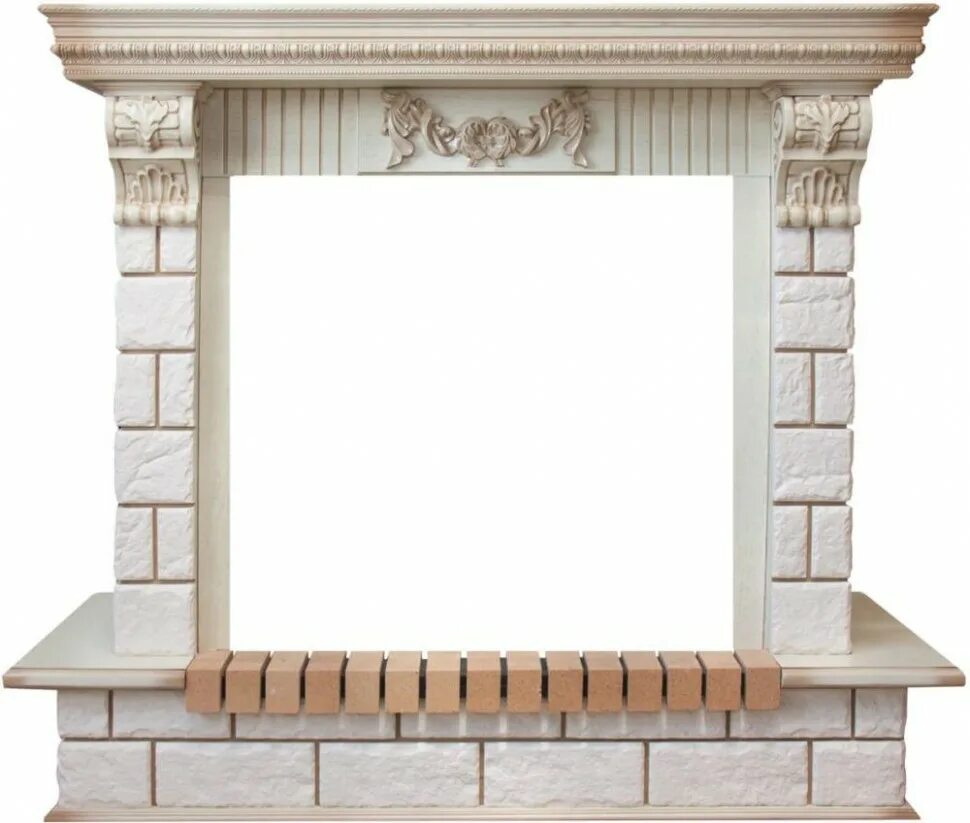 Портал dimplex pierre luxe 975x950x387. Портал dimplex pierre luxe император. Очаг для электрокамина. Электрический камин royal flame pierre luxe 25 шампань + dioramic 25 fx. Электрический камин dimplex pierre luxe шампань угловой + cassette 600 темный дуб.