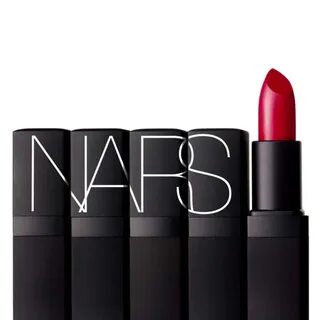 Nars косметика