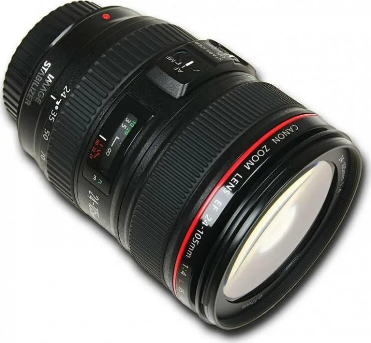Canon 24 105mm f4l is usm. Canon ef 24-105mm f/4l. canon ef 24-105mm f/4l is usm. ef 24-105mm f/4l. canon 24-105 4l is usm.