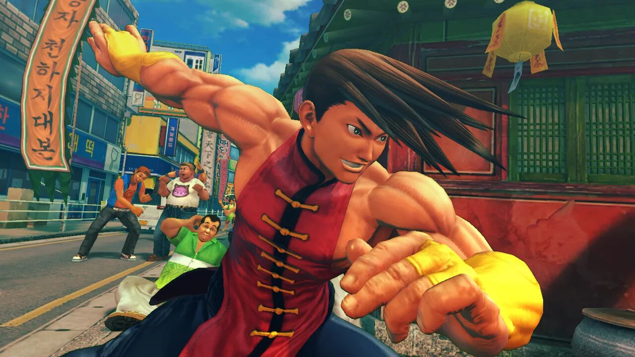 Super games net. Стрит файтер 4. супер стрит файтер. super street fighter 4 arcade edition. street fighter iv (xbox 360).