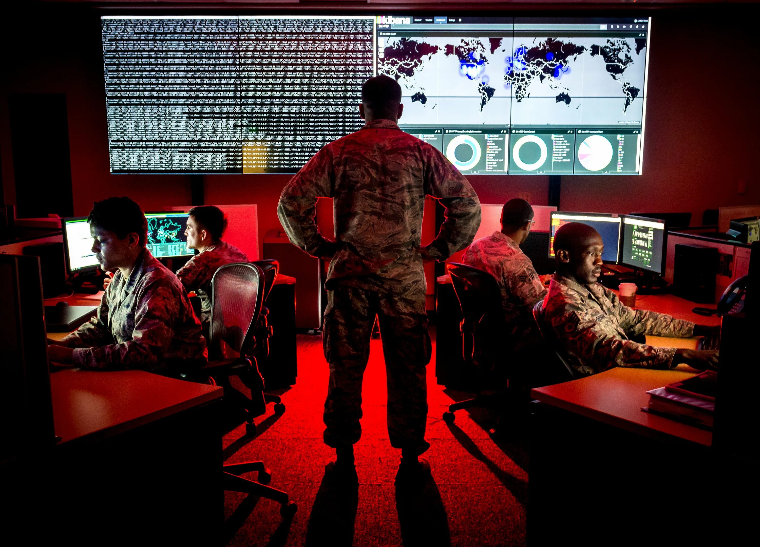 Инфовойна ру. Кибервойска США. Кибервойска НАТО. Центр кибербезопасности США.