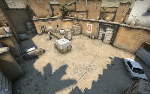 Loss cs 2