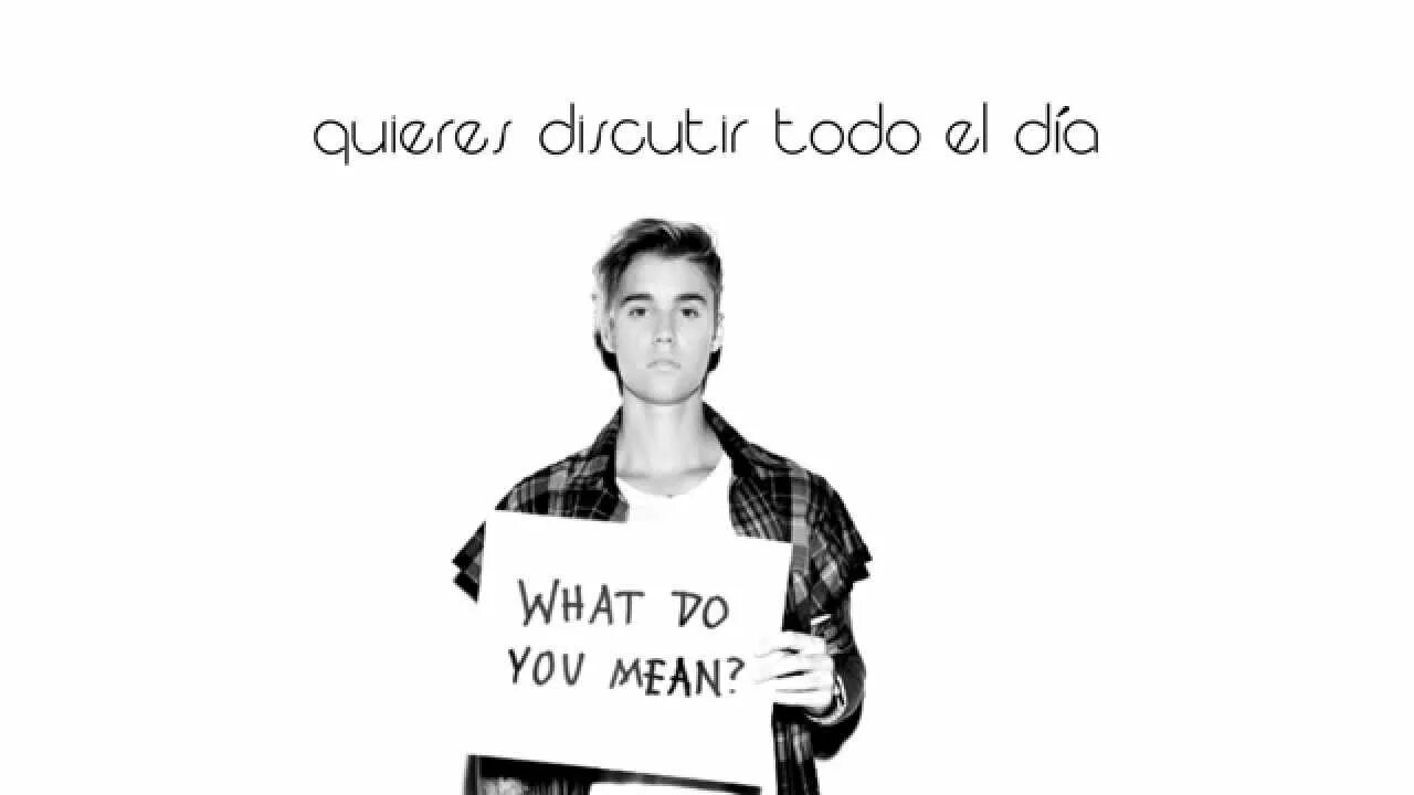 Justin Bieber what do you mean обложка. Джастин Бибер what do you mean. What do you mean картинка. Джастин Бибер плакат what do you mean. Why do you mean