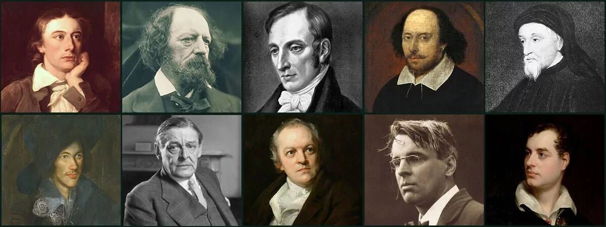 Британские Писатели. Великие английские Писатели. Известные Писатели Англии. Знаменитые англичане Писатели. Great poet