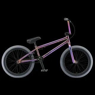Bmx tech team