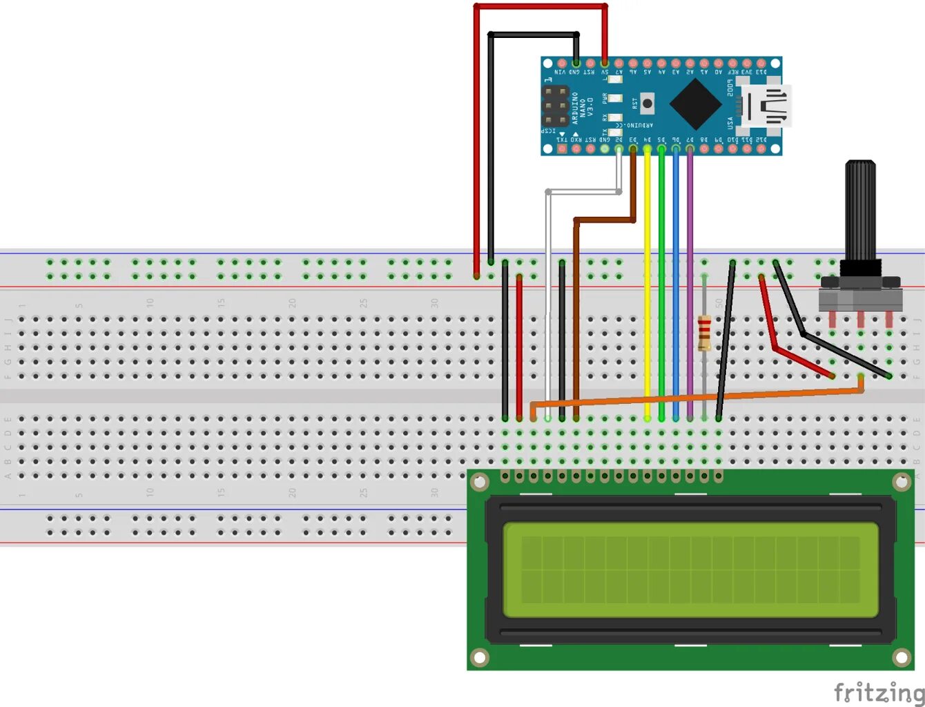 Ардуино нано дисплей 1602. Lcd 1602 ардуино nano. ардуино нано lcd 1602. дисплей ардуино 16х2. lcd к ардуино.