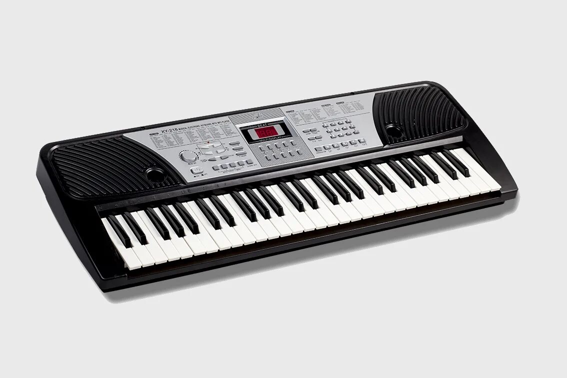 Akai mpk mini mk2. Маленькие синтезаторы. Маленький синтезатор. Маленькие синтезаторы. Akai pro mpk mini mk3.