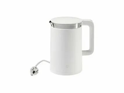 Xiaomi smart electric