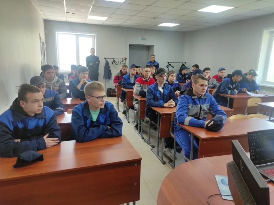 Ивановский колледж легкой промышленности (иклп). Колледж 124. Смпк общежитие березка. Спк стерлитамак. Колледж 124.