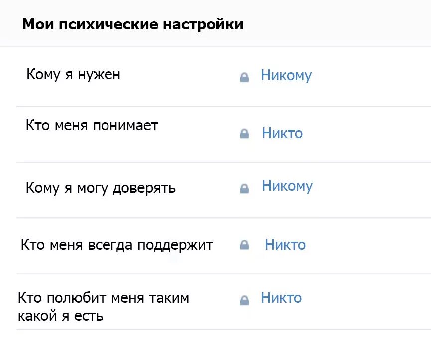 Правописание никогда никогда. Высказывания человеку нужен человек. Фразы про бестактность. Что как ни это нужно. Никак почему слитно.