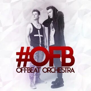 Offbeat orchestra