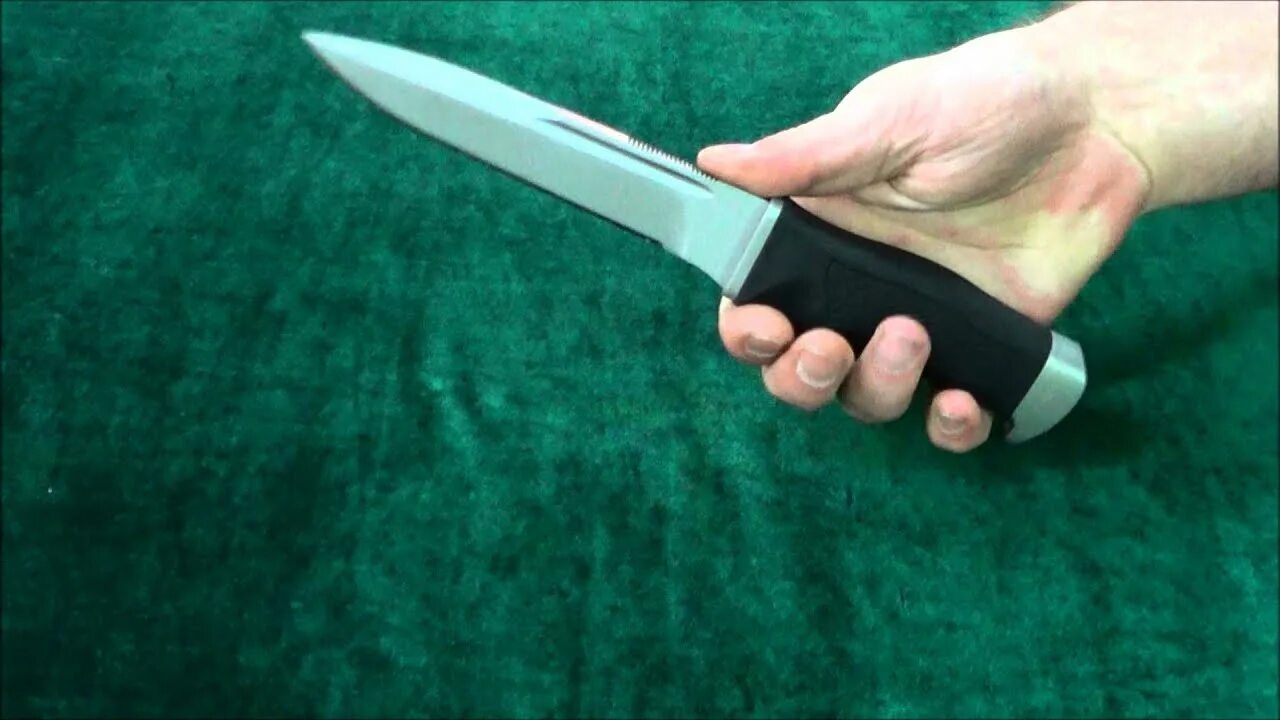 Нож витязь кизляр. Нож 6х9 ратник боевой. Нож ратник кампо 6x9. Нож ратник кампо 6x9. Нож витязь кизляр.