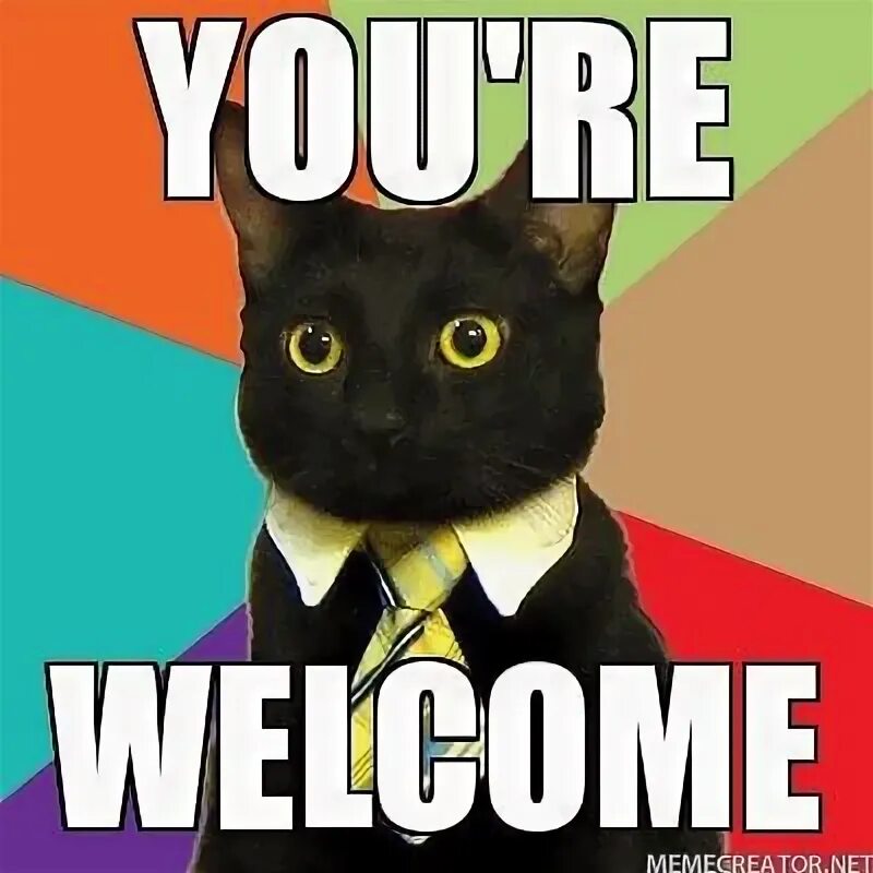 Welcome to you life. Welcome прикол. вэлком мем. велком мемы. your welcome мем.