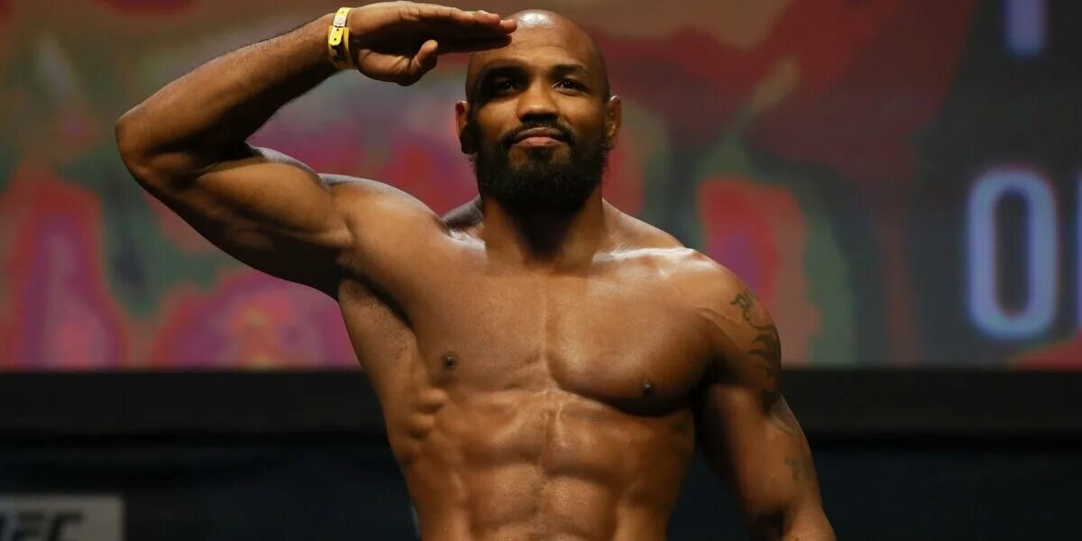 Ромеро ufc. Йоэль ромеро. Ромеро ufc. Йоэль ромеро. Йоэль ромеро.