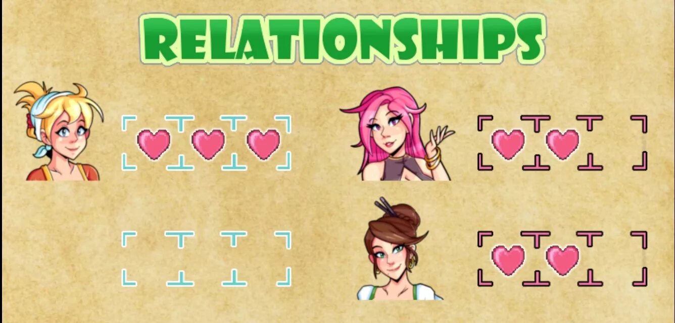Breeze of passion. Игра Town of passion. Sirens domain игры. Siren's domain. Town of passion [v 1.1.0] Sera.