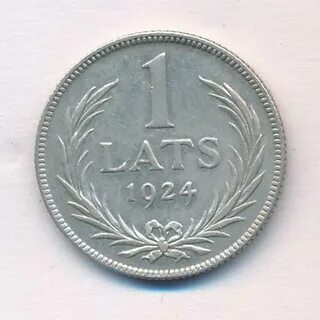 12 late