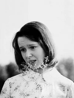 Evgeniy Simonovning erotik fotosuratlari