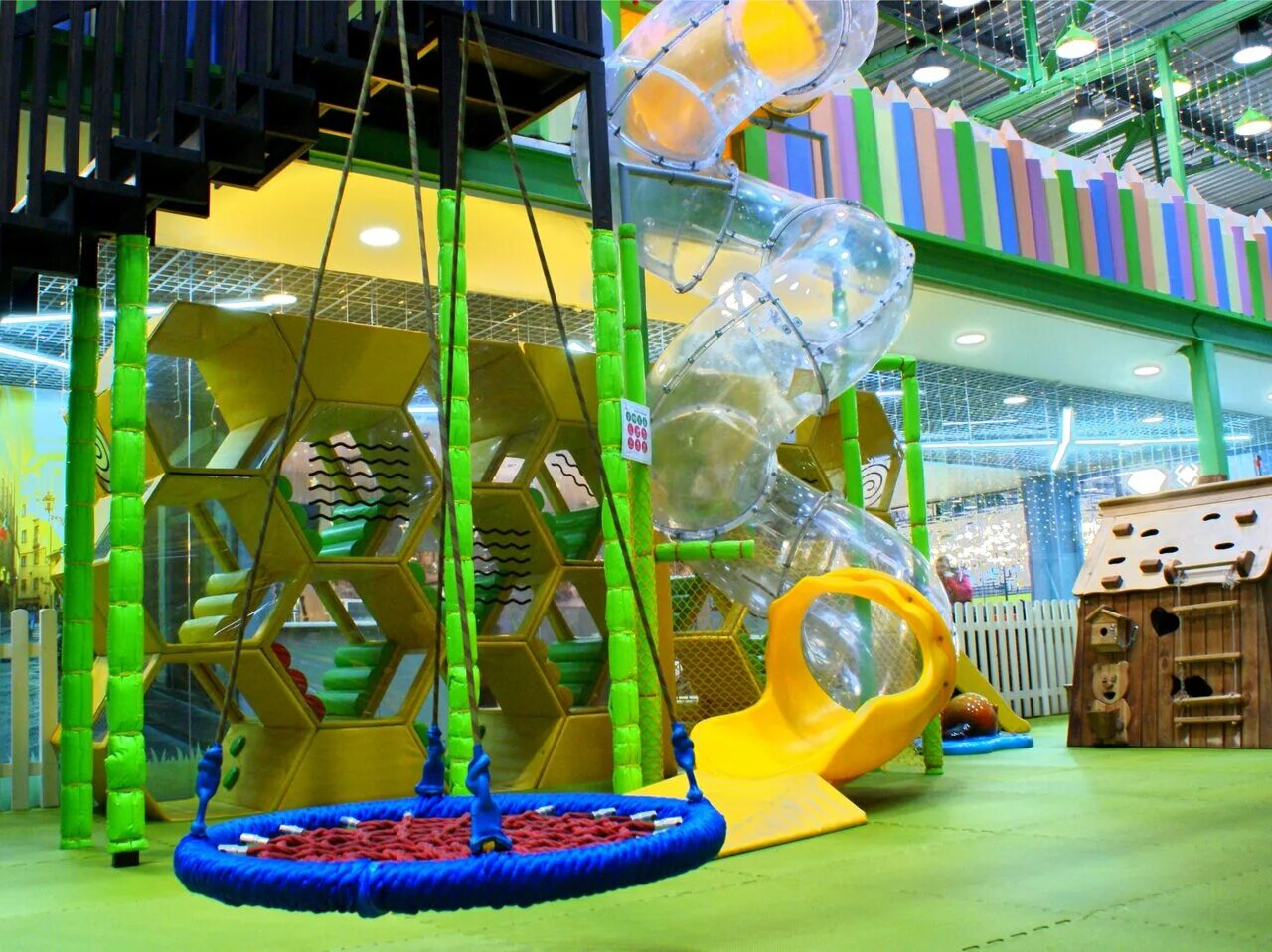 любогород в иркутске. город иркутск силвирмол. тц сильвер иркутск. любо город иркутск. любогород в иркутске.