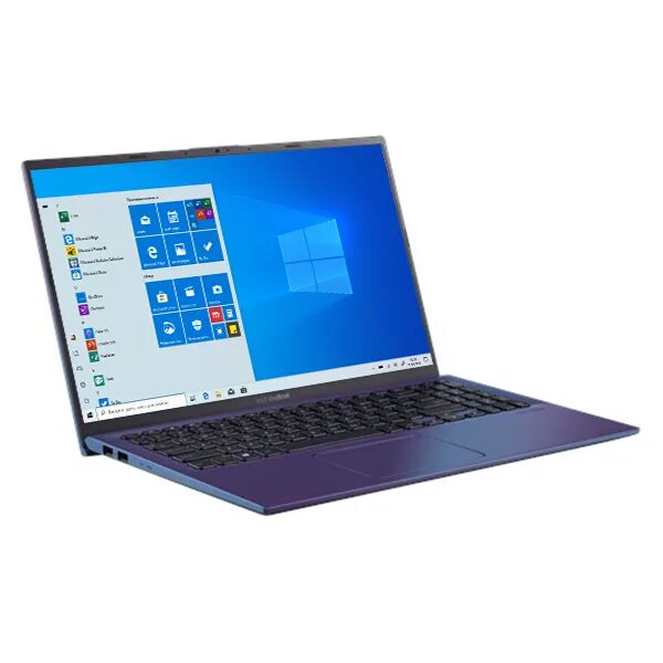 ASUS VIVOBOOK x512ub. ASUS VIVOBOOK 15 x512ub. ASUS VIVOBOOK 15 синий. ASUS VIVOBOOK 15x. Asus vivobook x512