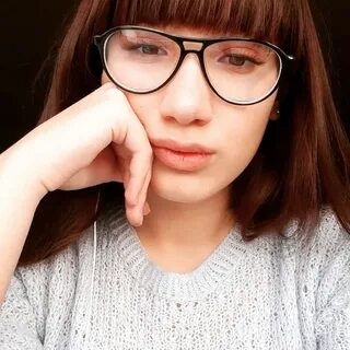 Толмачев камышин