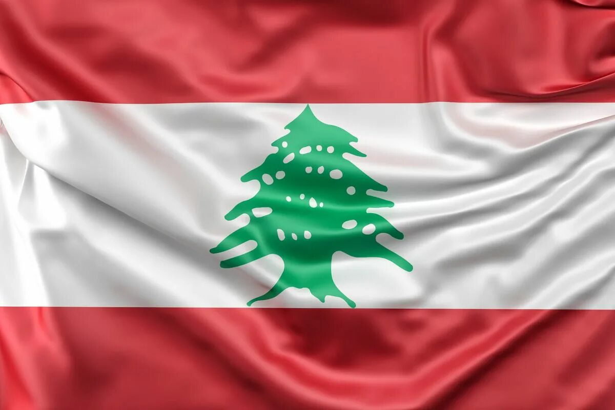 Lebanese перевод. Флаг ливана. Ливан рисунок. Lebanese перевод. Lebanese перевод.