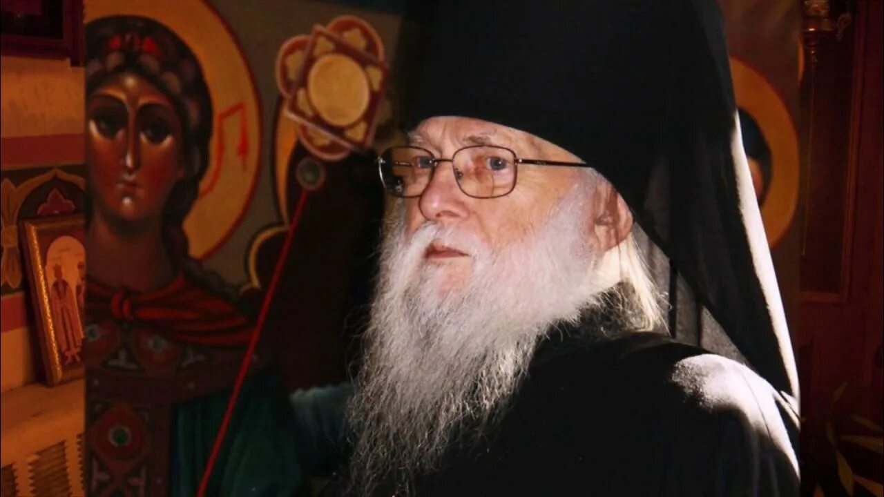 Тимашевский отец. Тимашевский отец. Батюшка стратоник тимашевский монастырь. Отец стратоник тимашевский монастырь. Мужской монастырь краснодарский край тимашевский.