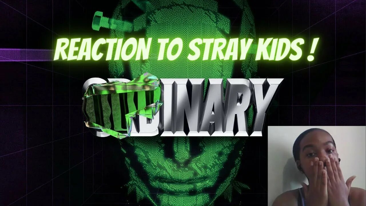 Stray kids маниак. Хёнджин оддинари. Чанбин мэниак. Фанмитинг stray kids 2022. Stray kids группа постер.