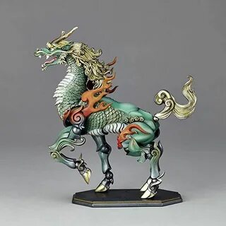 Qilin