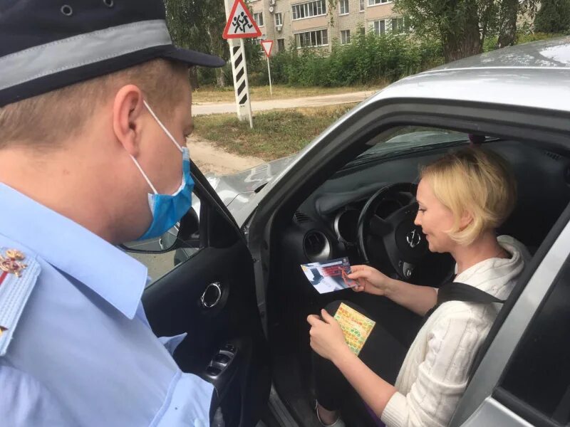 Начальник ГАИ В Спасск-Рязанский. Козицкий ГИБДД Спасск. ГИБДД Спасск Рязанский Козицкий. Гаишники в Спасске Рязанском. Номер гибдд рязань