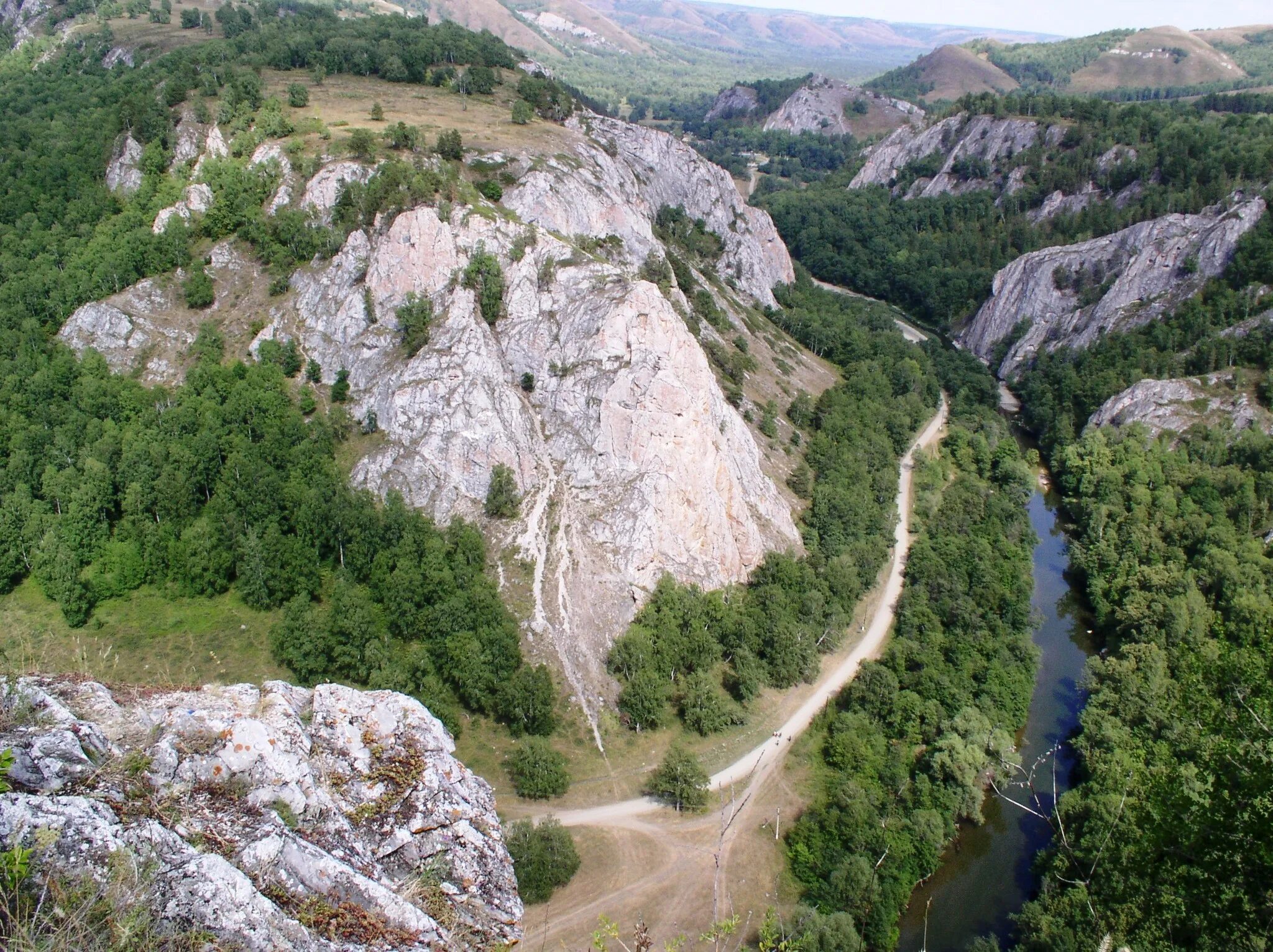 Кугарчинский район. Мраково Башкирия. Кугарчинский район Башкортостан. Икский заказник Кугарчинский район.