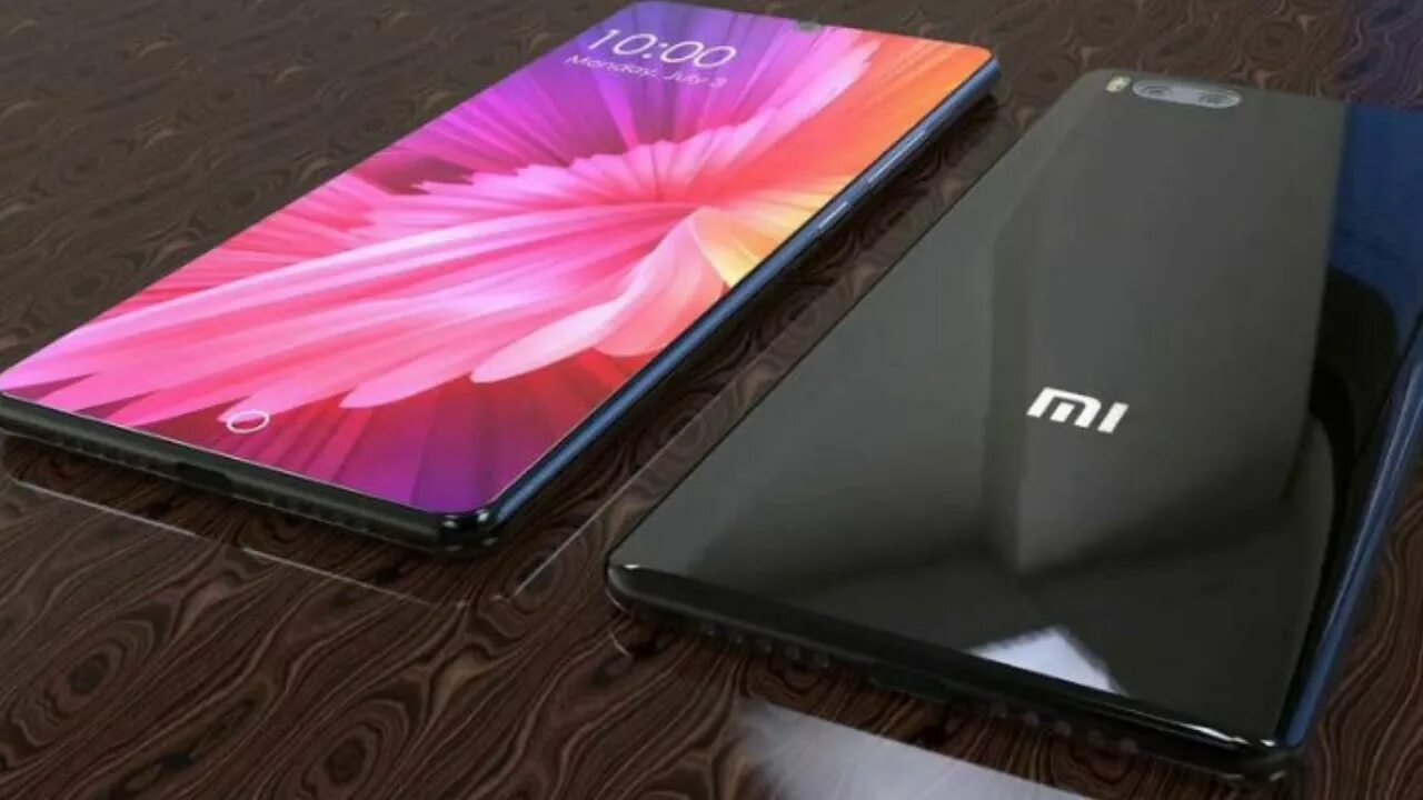 Новый ми 7. Xiaomi mi 7. Samsung mi 7. Ми 7 Xiaomi. Xiaomi 2018 mi7.