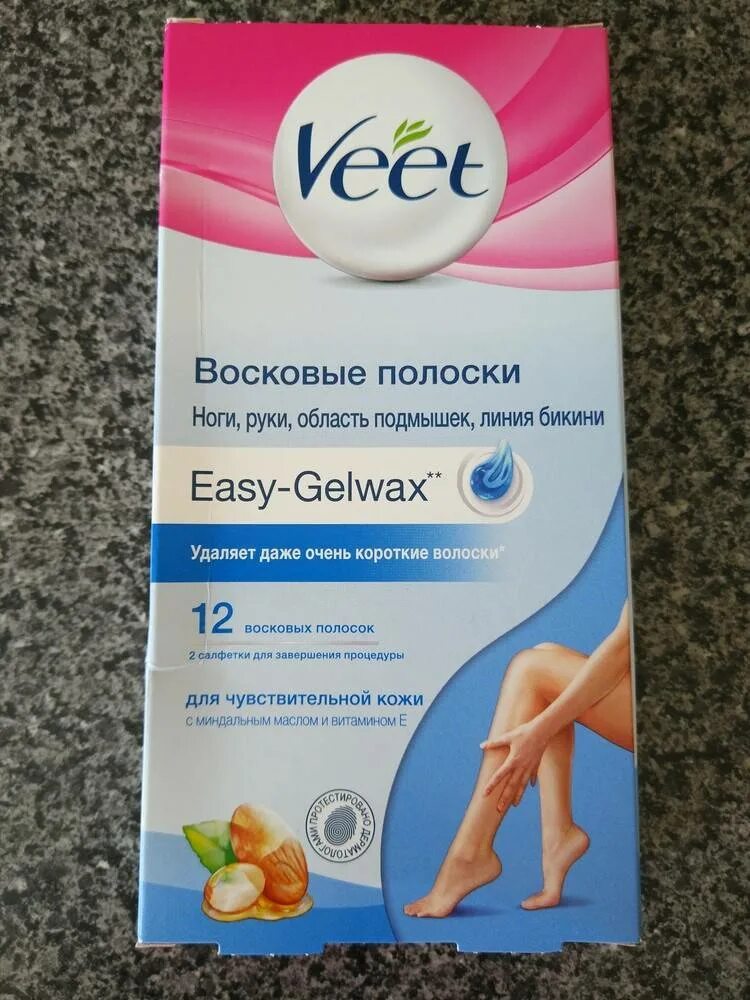 Лучшие полоски для депиляции. Восковые полоски Veet. Полоски для депиляции Veet для интимной зоны. Восковые полоски для депиляции Виит зона бикини. Восковые полоски Veet для ног.