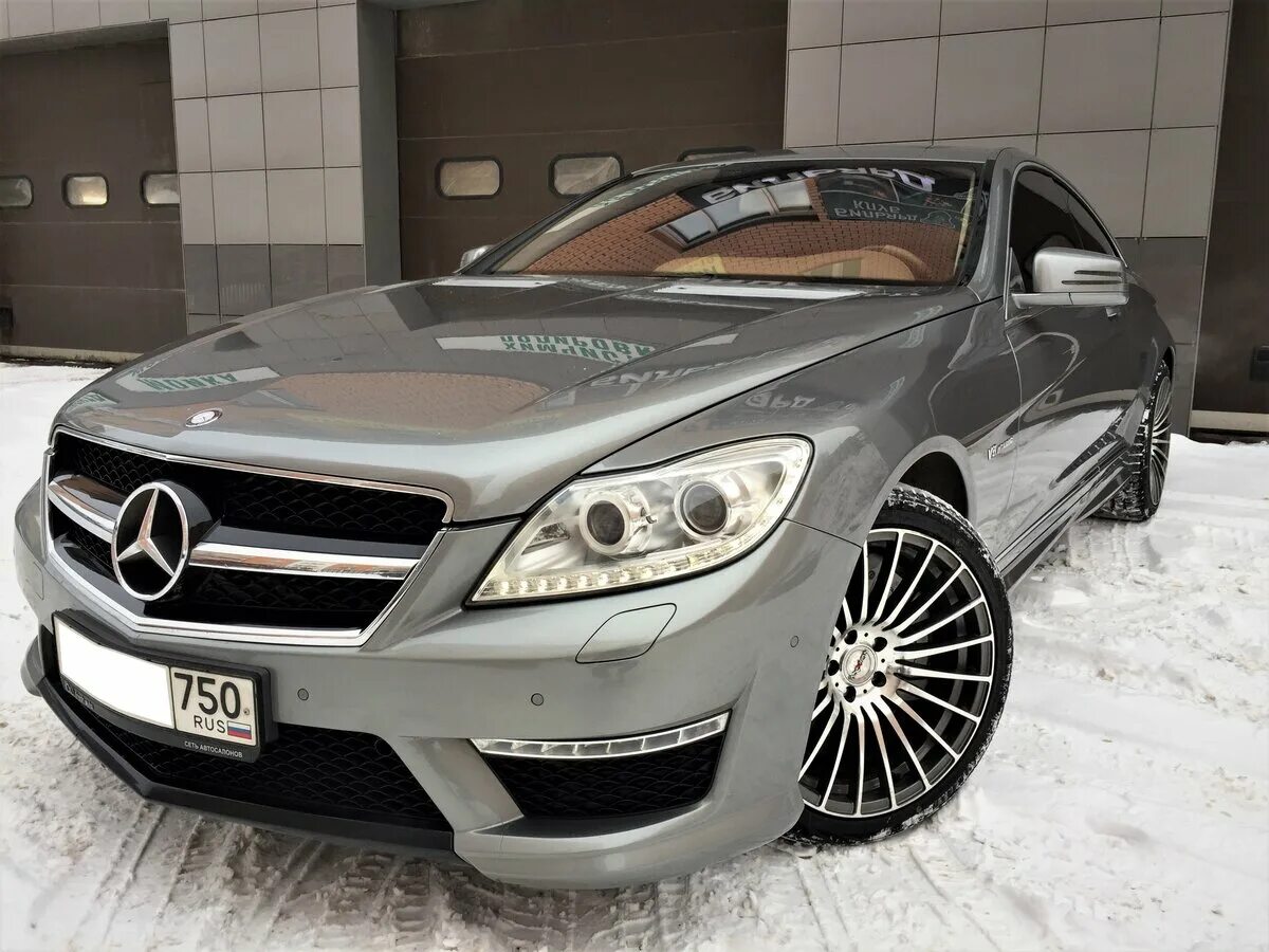 CL 216 Мерседес Рестайлинг. Cl63 Рестайлинг. Cl216 Рестайлинг. CL 5.5 AMG. Мерседес s авито