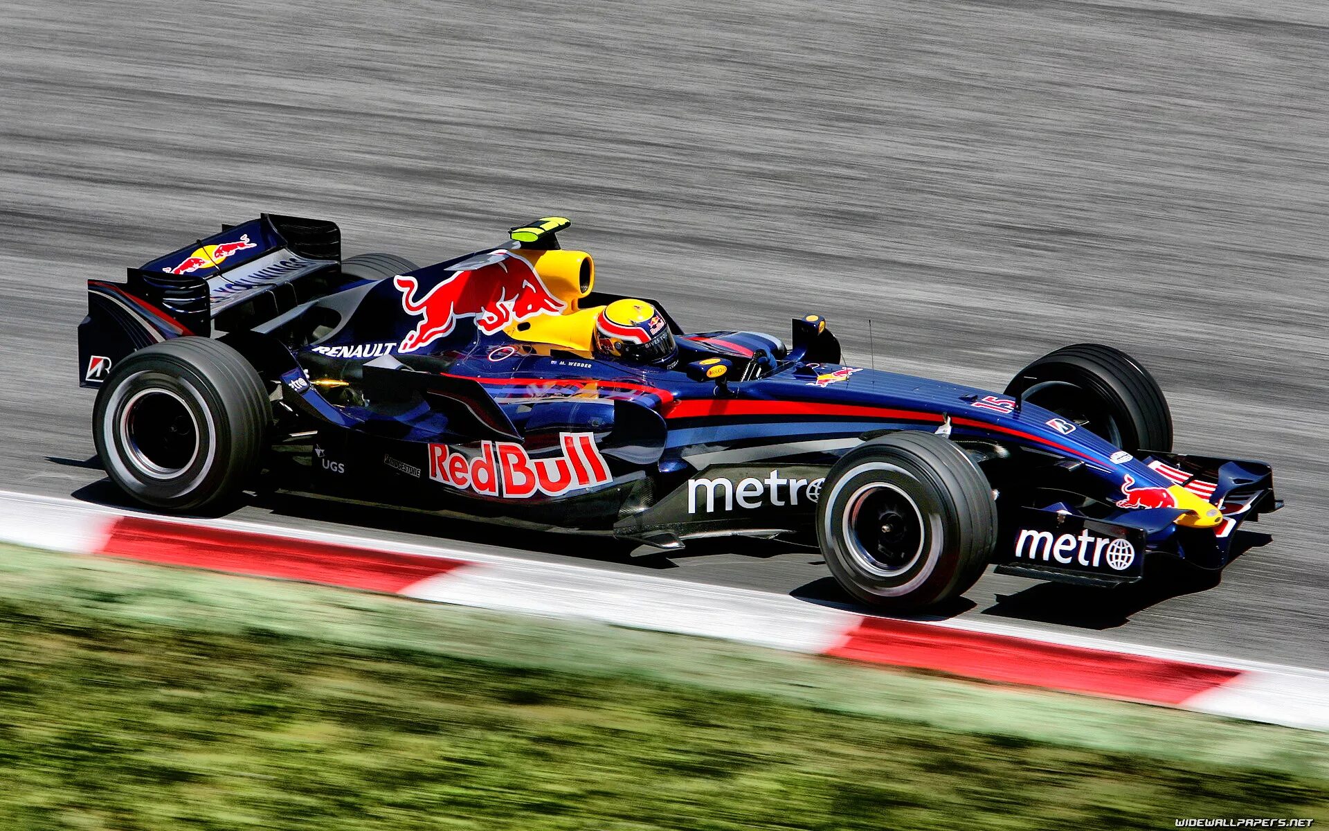 F1 formula. Болид f1. Что такое формула один. Ferrari monza 22 f1. Что такое формула один.