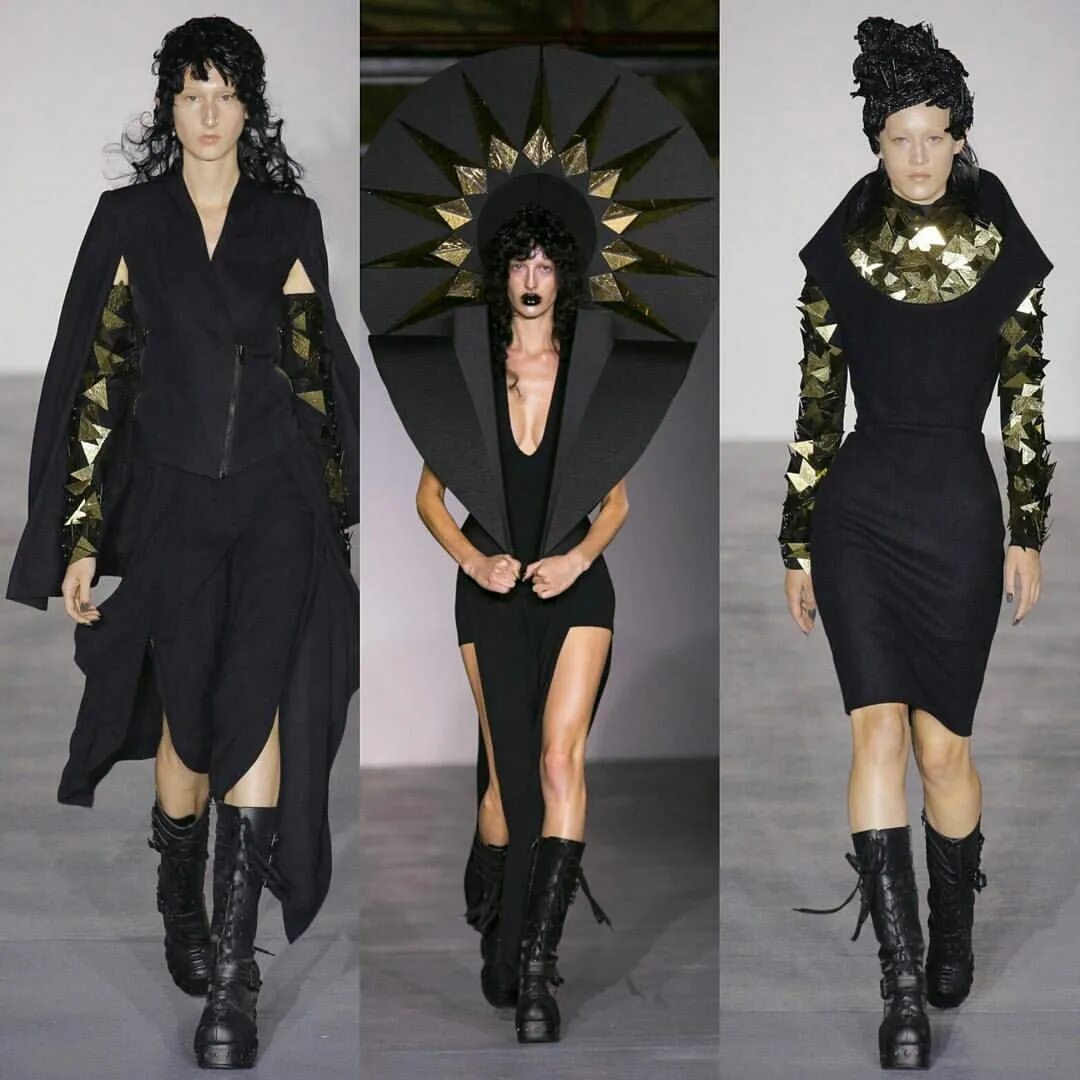 Наряд в стиле кибер барокко. Ренессанс в современной моде. Стиль барокко в одежде современный. Дольче габбана мария антуанетта. Ивлеева вечеринка в стиле барокко.