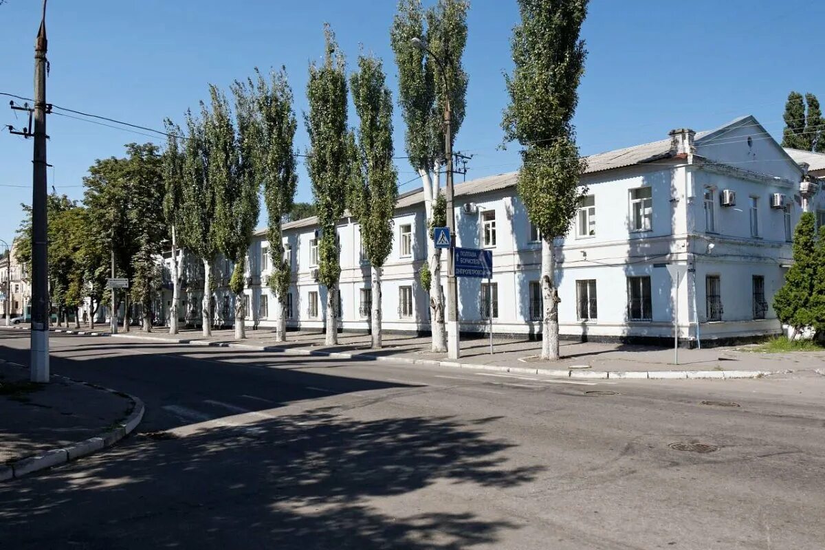 Кременчуг последние. Кременчуг город украина. украина город кременчуг полтавской области. дворец культуры «краз» кременчуг. кременчуг достопримечательности города.
