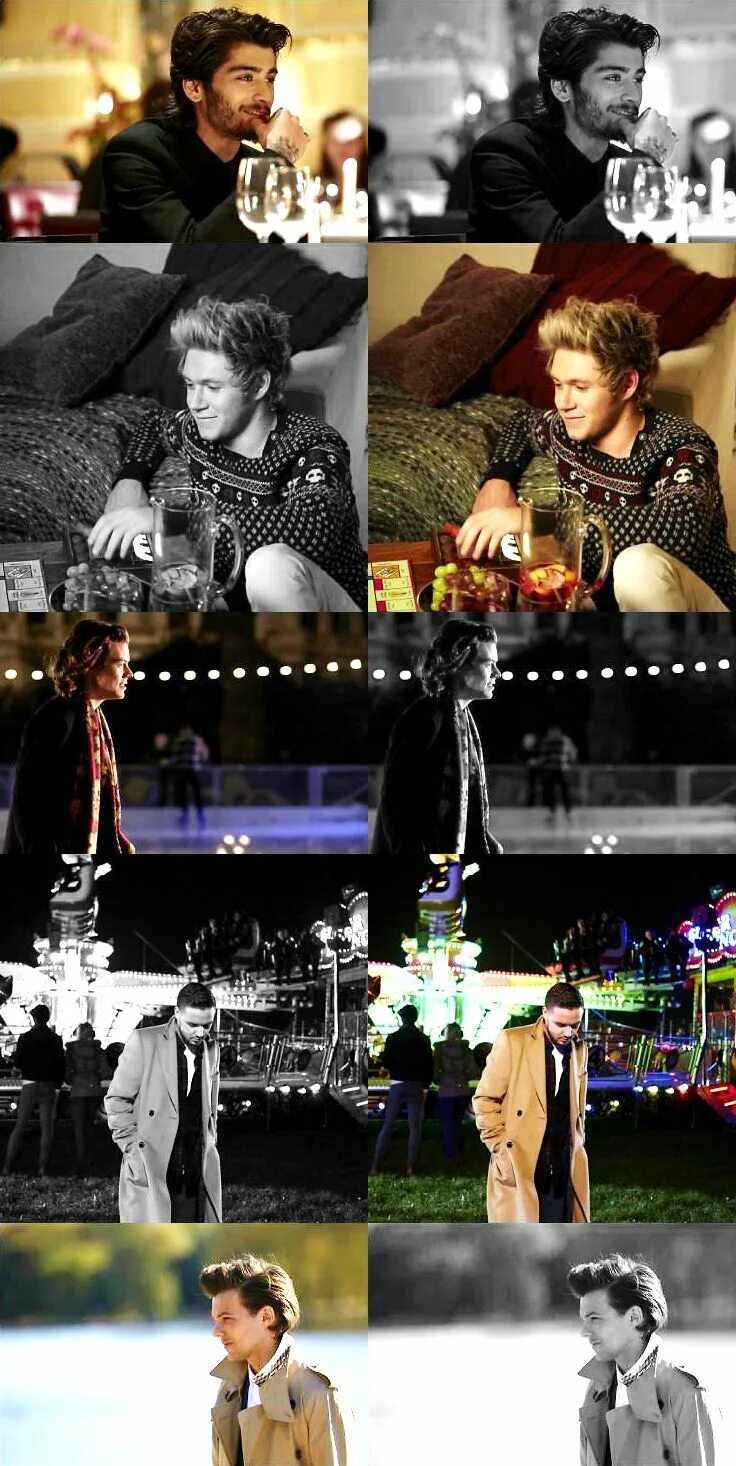 One direction night changes текст. Does it ever drive you crazy just how fast the night changes. Night changes lyrics. Night changes one. Night changes one.