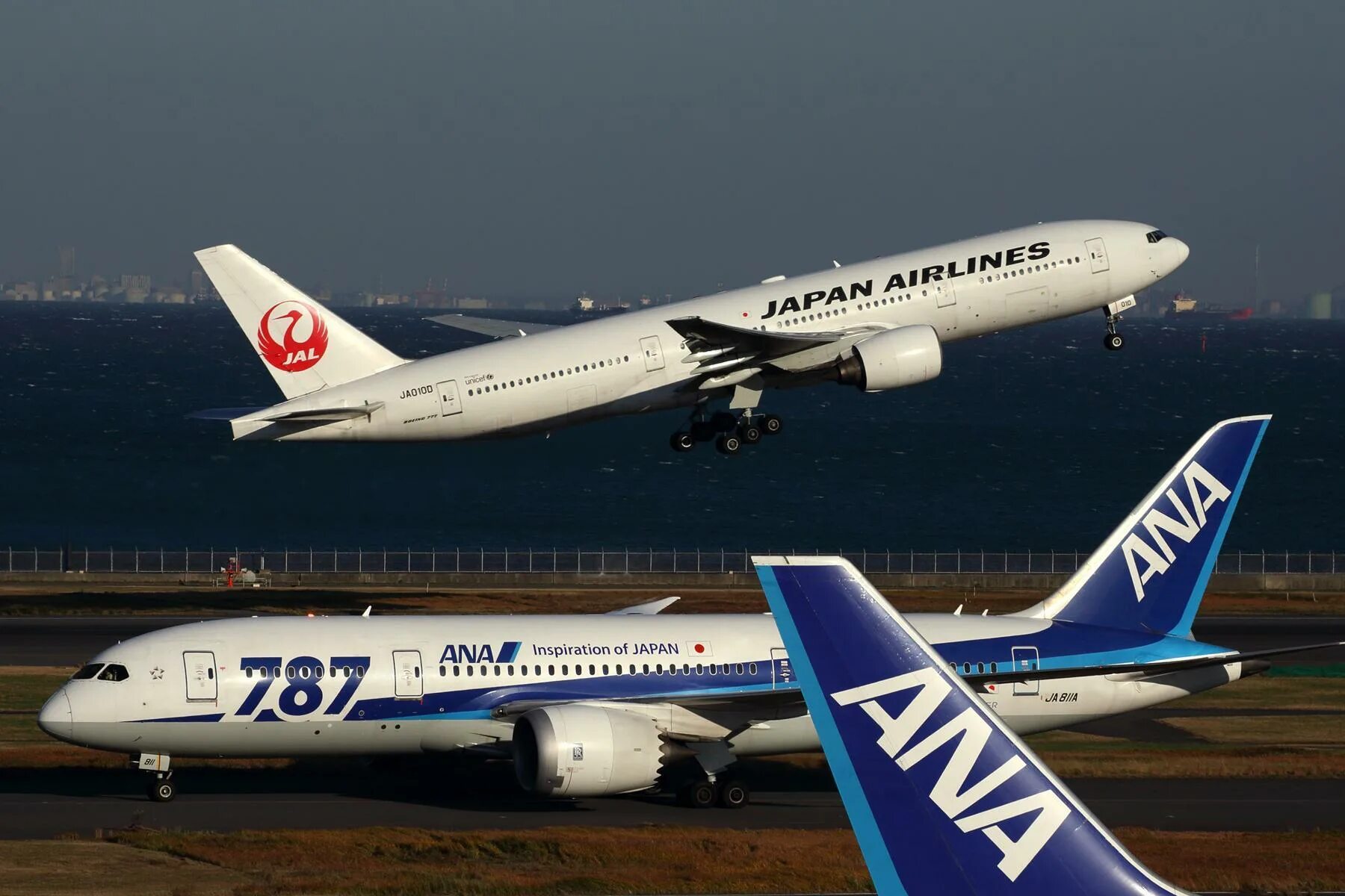 Авиакомпания ана япония. Ana ливрея airbus a380. All nippon airways a380. Авиакомпания ана япония. Ana самолеты.