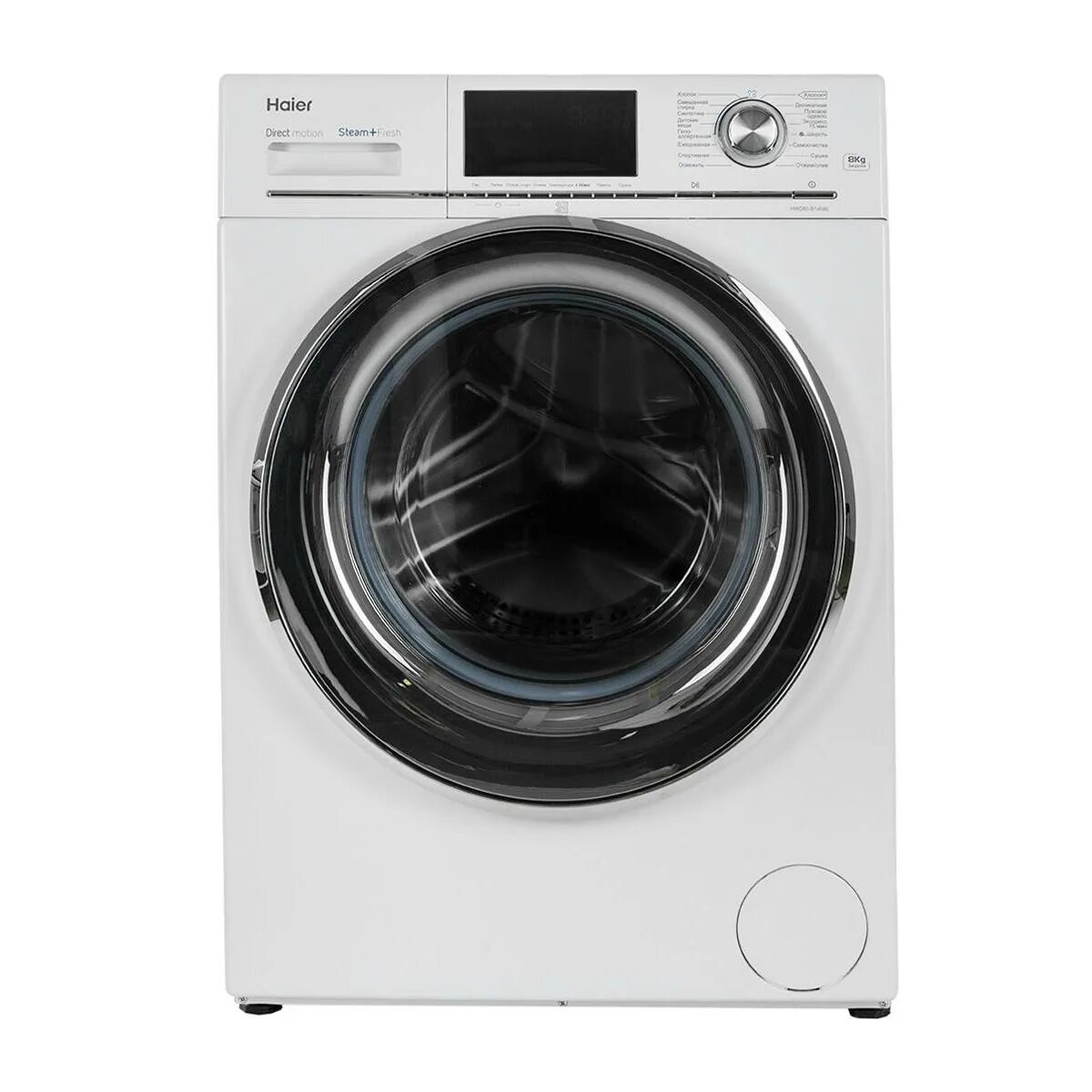 Haier hwd80 bp14929s. Стирально-сушильная машина Haier hwd80-b14686. Стиральная машина с сушкой Haier hwd80-b14686. Стирально-сушильная машина Haier hwd80-bp14959a. Стиральная машина Haier hwd80-b.