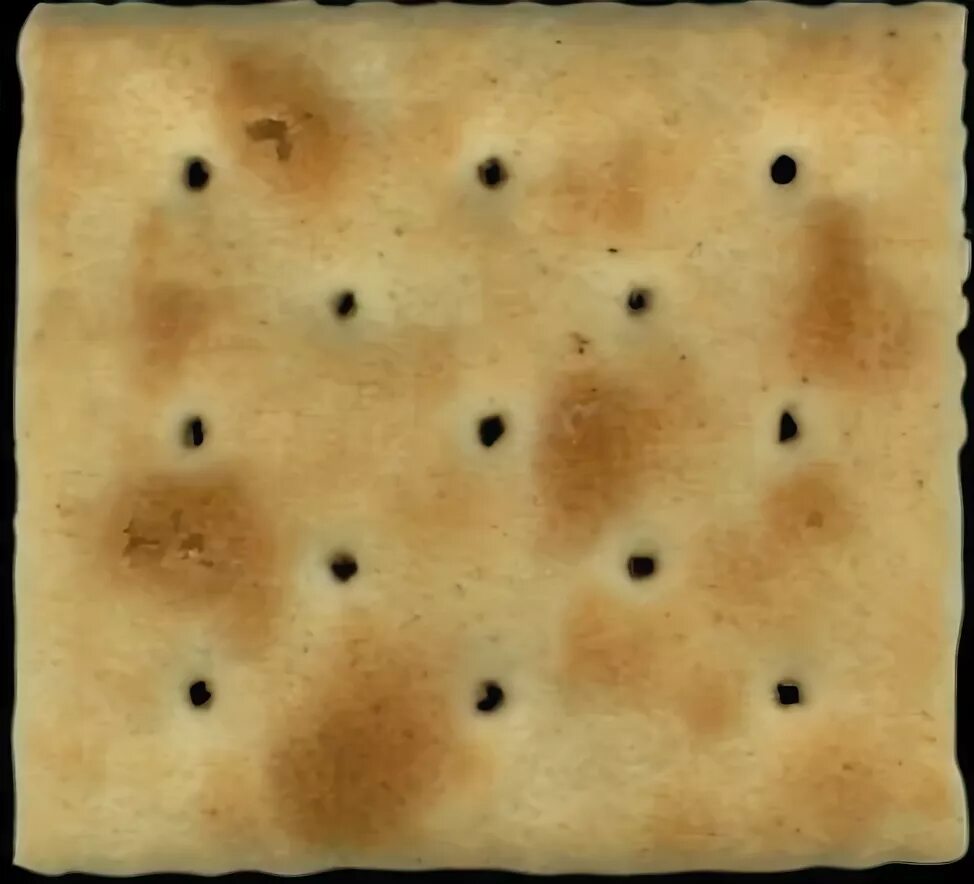 Random fields. Random fields