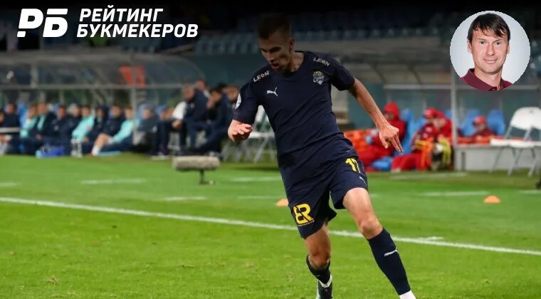 Сочи нн прогноз. Футбол сочи оренбург. матч оренбург сочи. футбольное поле сочи. футбол 2025.